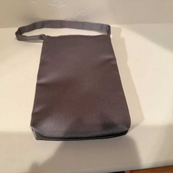 After 6 2 Piece Dress size 8 with Purse - Picture 15 of 15